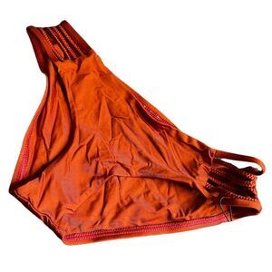 Vitamin A Bikini Bottom nwt